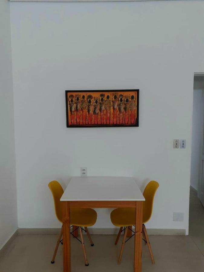 Suite Privativa Em Casa De Vila Рио-де-Жанейро Экстерьер фото