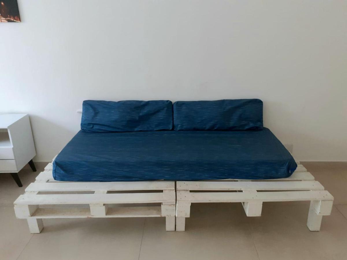 Suite Privativa Em Casa De Vila Рио-де-Жанейро Экстерьер фото