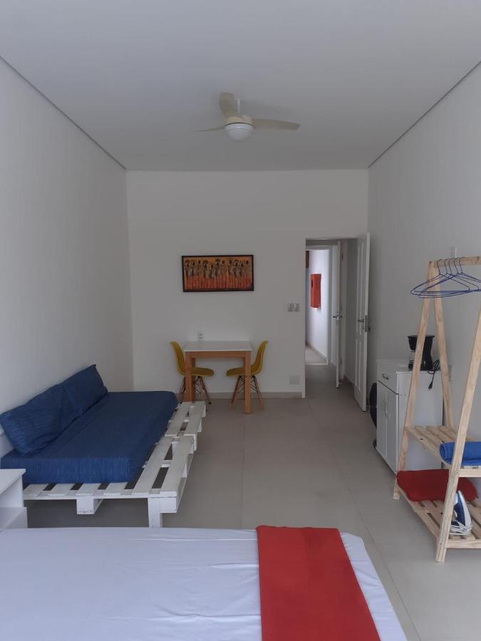 Suite Privativa Em Casa De Vila Рио-де-Жанейро Экстерьер фото