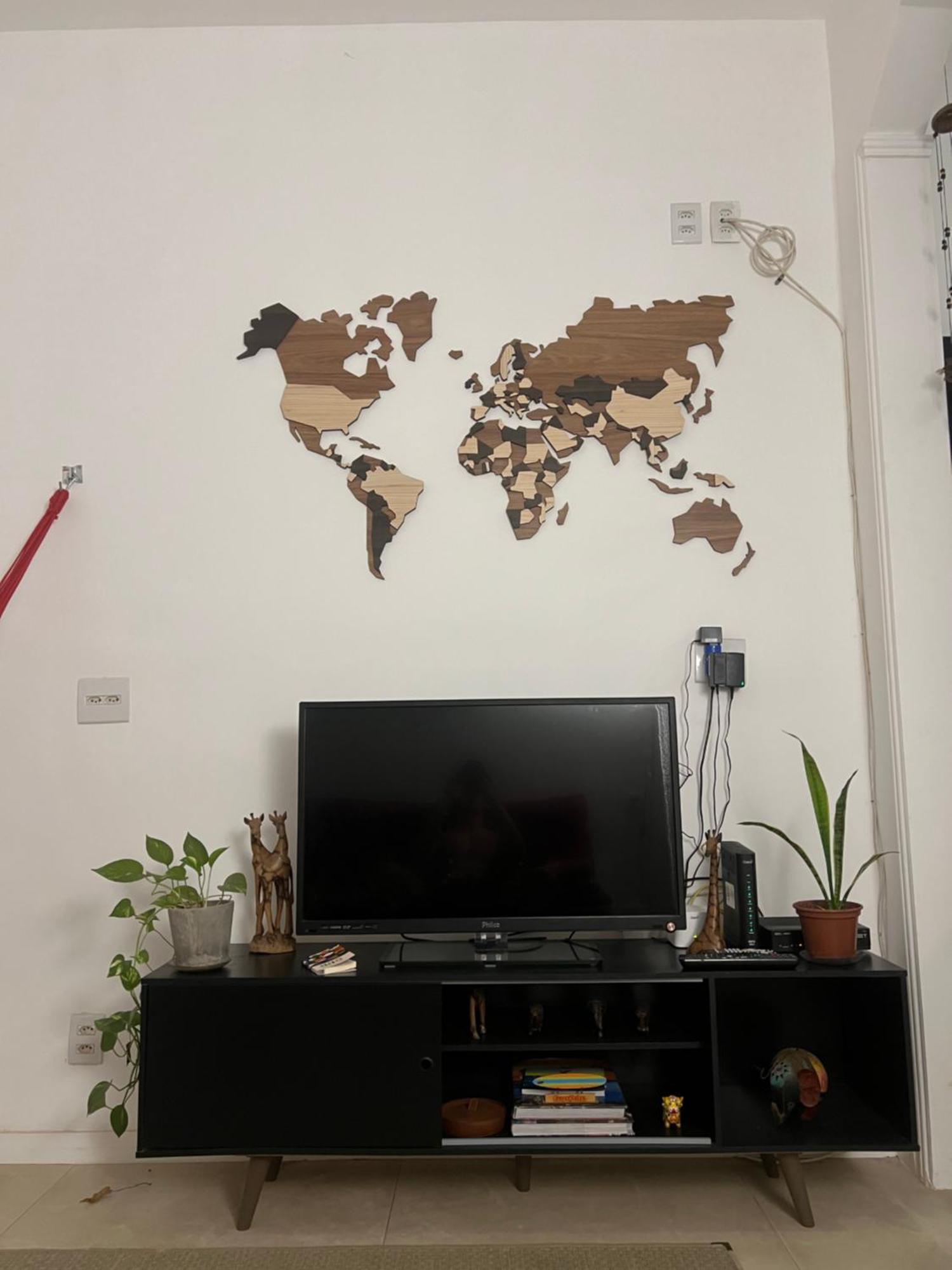 Suite Privativa Em Casa De Vila Рио-де-Жанейро Экстерьер фото